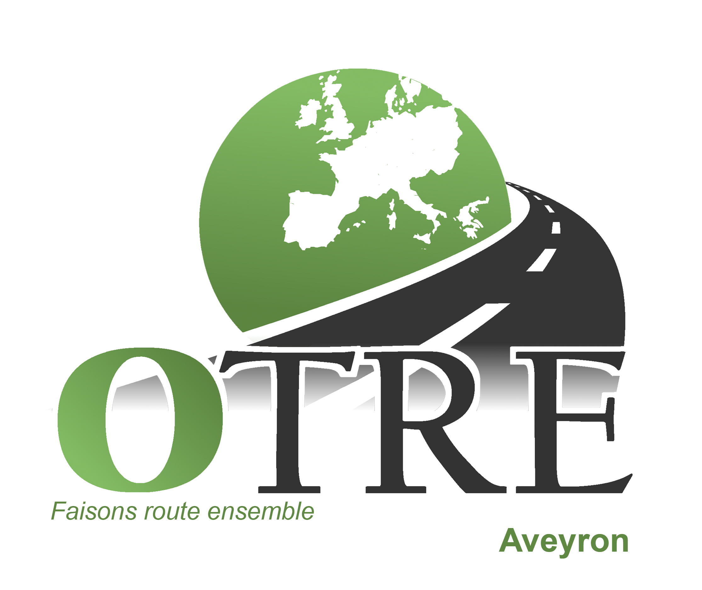 gare routière de Rodez - OTRE
