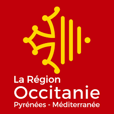 Liens utiles - Région Occitanie